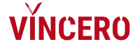 Vincero.id